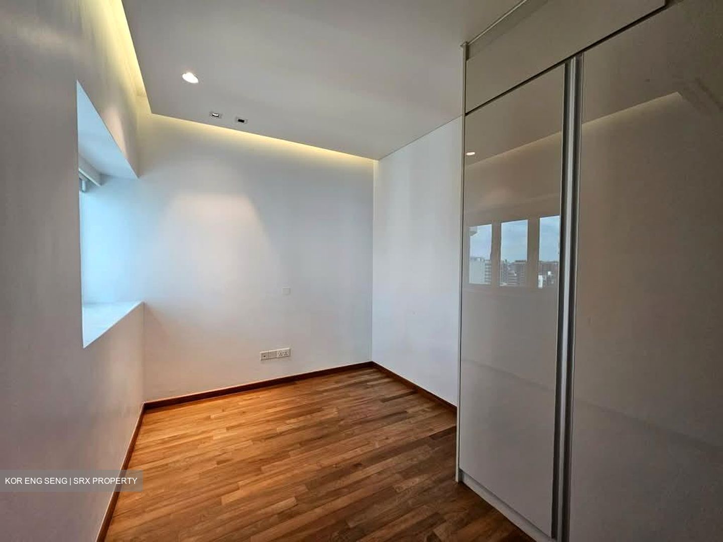 Cote D'Azur (D15), Condominium #574042421